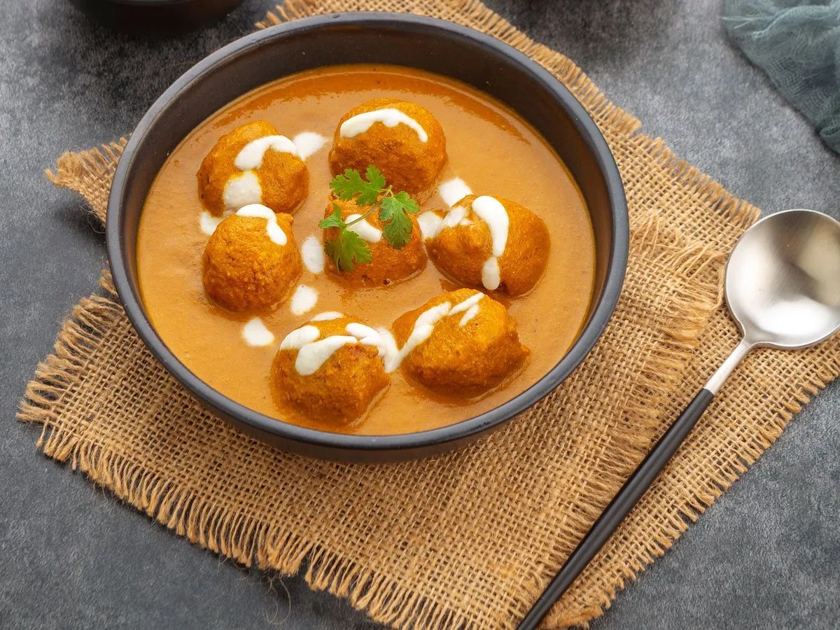Lauki Ke kofte Recipe in Hindi इस तरह बनाएं लौकी के कोफ्ते, खाने की