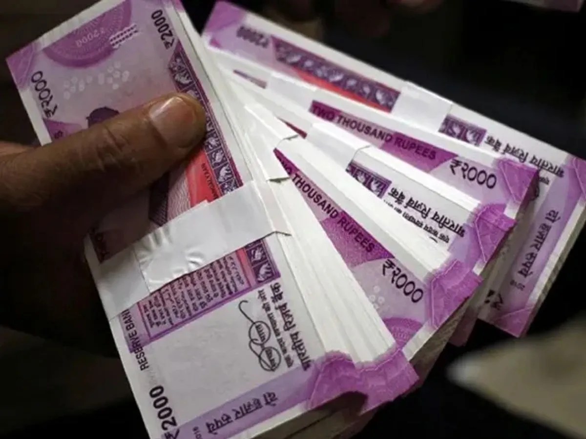 Retirement investment know where you can invest to get 5 crore during