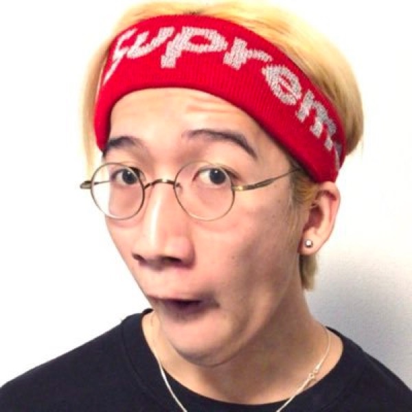 ありけん【クラスに一人はいそうなデブCh】で人気のYouTuber ありけんさんのwiki風プロフィール！名前や生年
