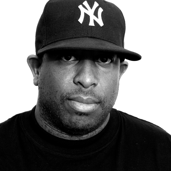 The Lunch77 DJ Premier Drumkit by Lunch77 on TwoShot