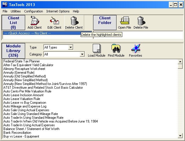 Offer In Compromise Calculator 2013