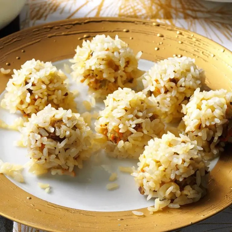 Hedgehog meatballs the most delicious and unusual recipes Delicious food 2024