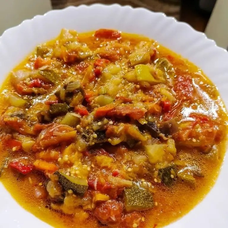 5 Simple Cabbage Dishes In The Microwave Cooking 2024