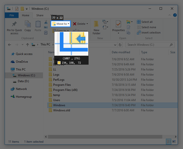 Mac snipping tool paste stashokblock