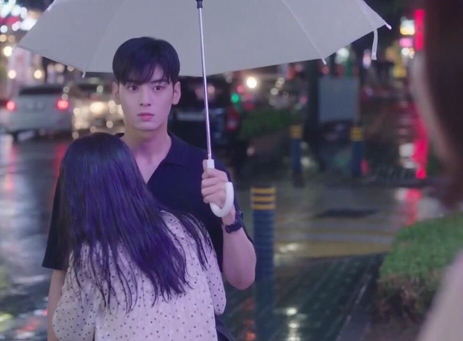 Suami Usir Istri dari Rumah Akibat Kecanduan Drama Korea Brisik