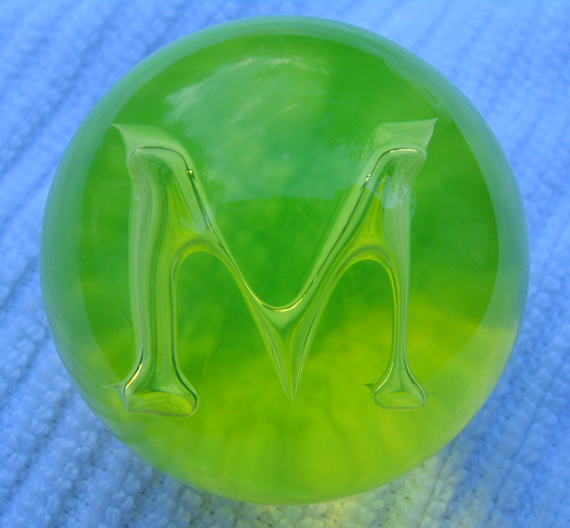 Numbers on marbles General Marble & Glass Chat Marble Connection