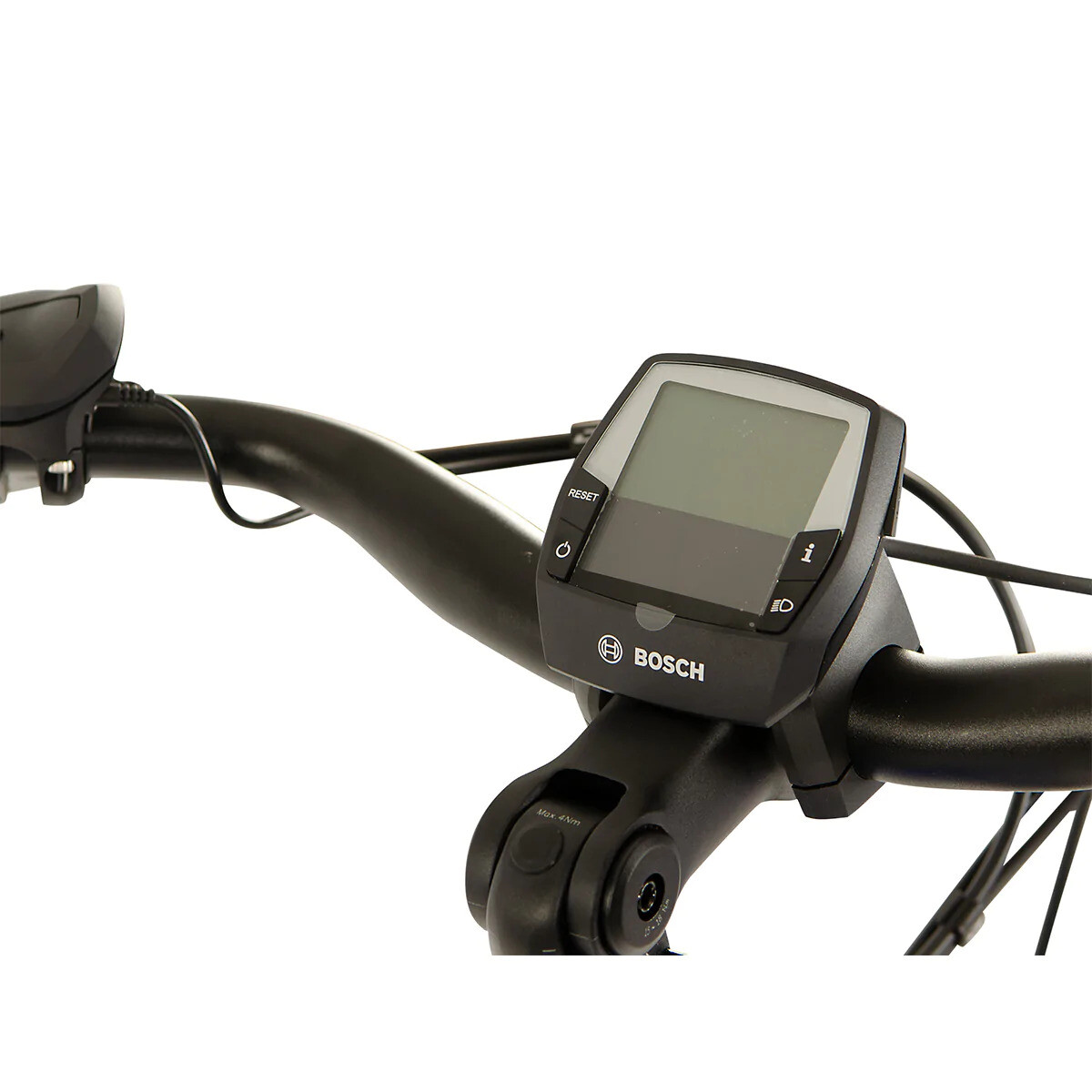 Raleigh 2023 Motus Tour Cross Bar Electric Bike With Derailleur Gears In Black The Electric