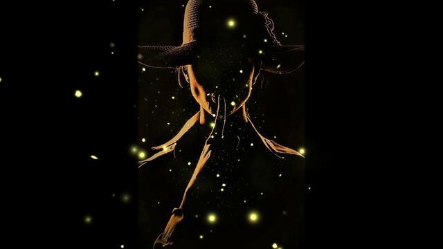 Jeremy Camp Out Of My Hands Videoclip.bg