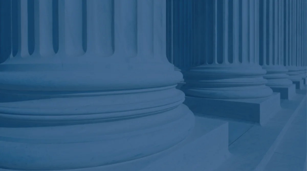 Unlocking Justice Essential Legal System Guides