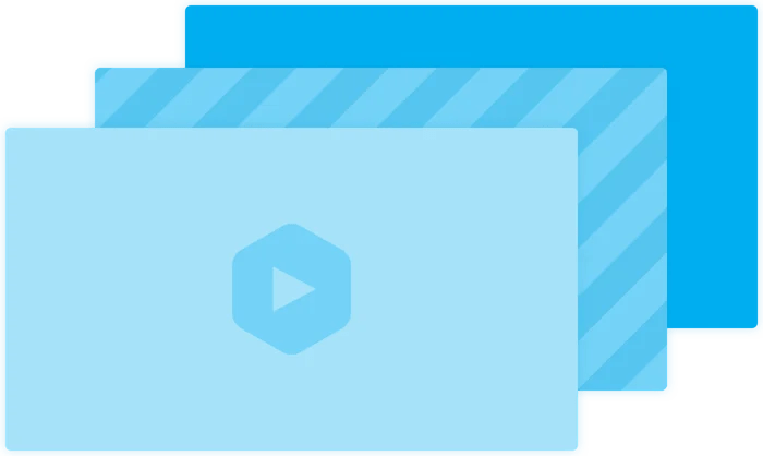 Change your Create video's thumbnail – Help Center