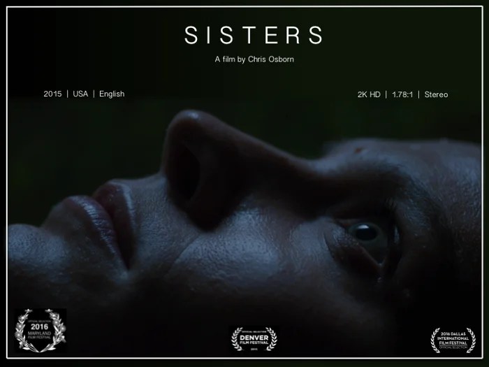 How to build a spellbinding press kit