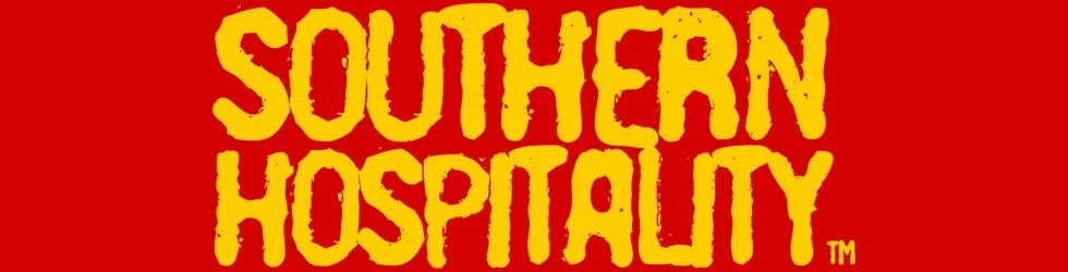 Southern Hospitality TV on Vimeo