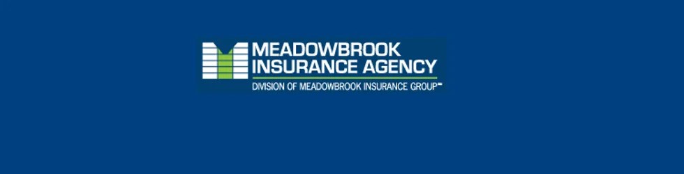 URGENT CARE in Meadowbrook Insurance Agency on Vimeo