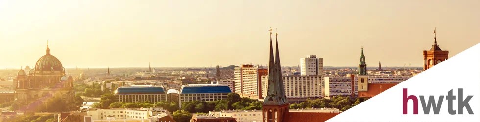 HWTK Fernstudium (Deutschland) on Vimeo