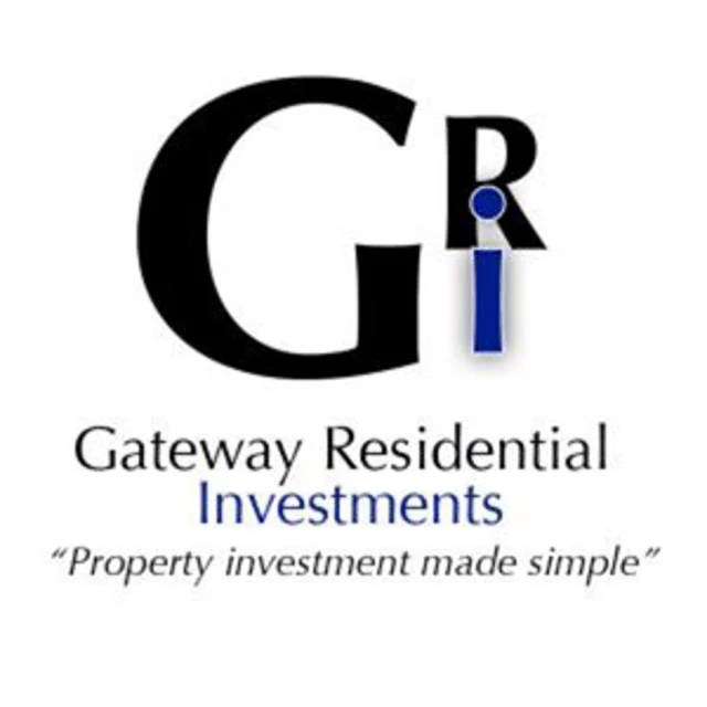 The Gateway Property Group