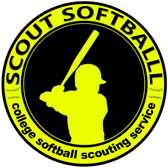 Scout Sports