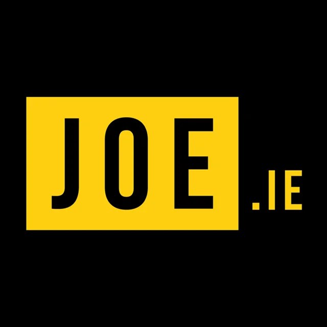 JOE.ie