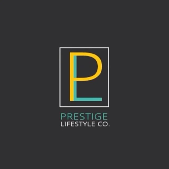 Prestige Lifestyle Co.