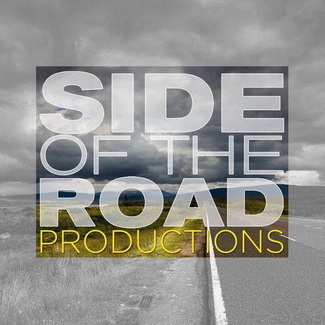 Side of the Road Productions