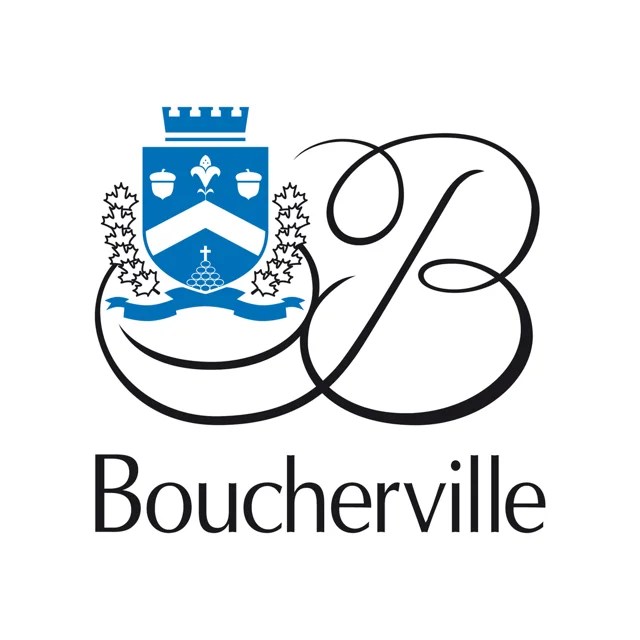 Ville de Boucherville