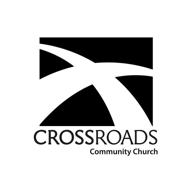 Crossroads Community Church