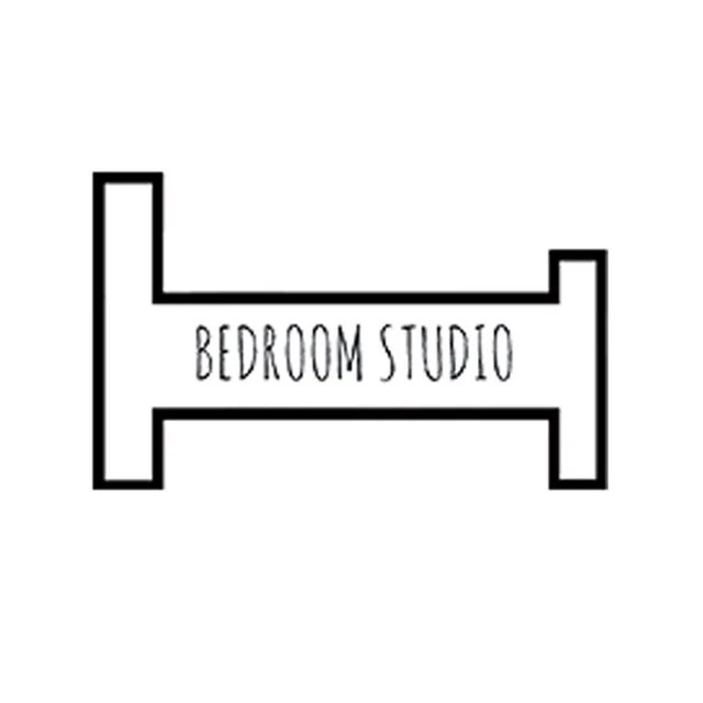 Bedroom Studio