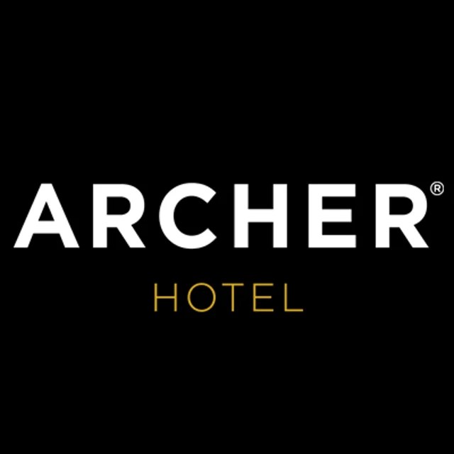 Archer Hotel
