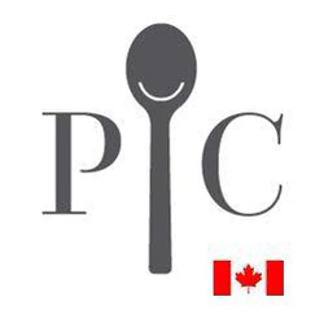 Pampered Chef Canada