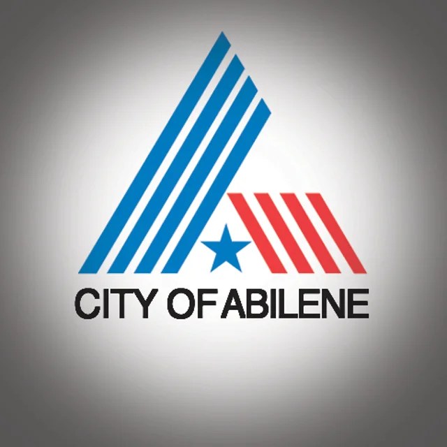 City of Abilene, Tx on Vimeo