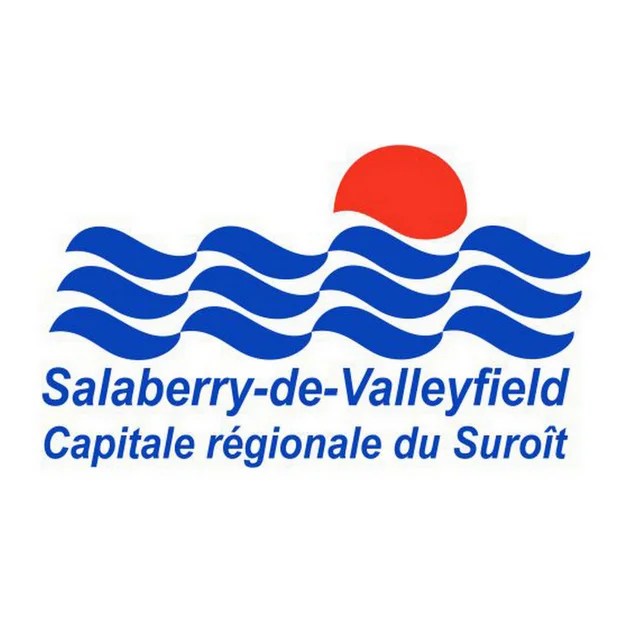 Ville SalaberrydeValleyfield on Vimeo