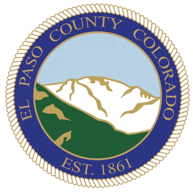 El Paso County