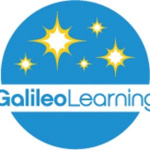 Galileo Learning