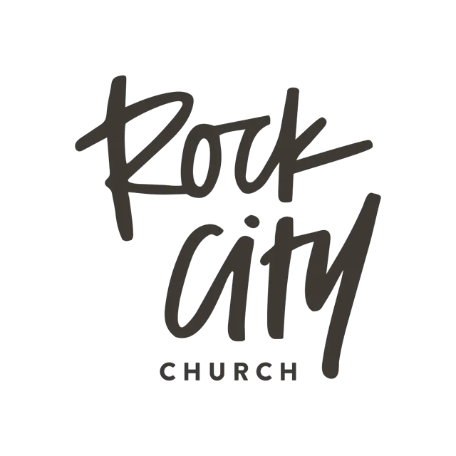 Rock City Church