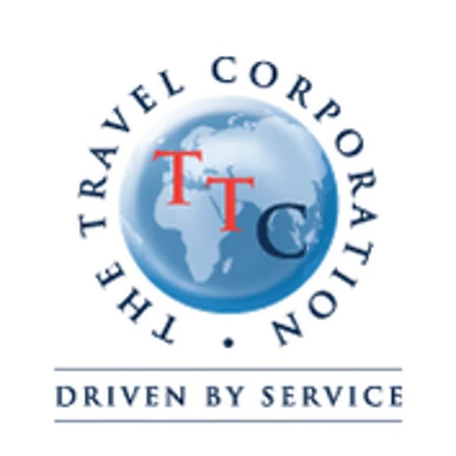 The Travel Corporation