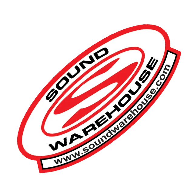 Sound Warehouse
