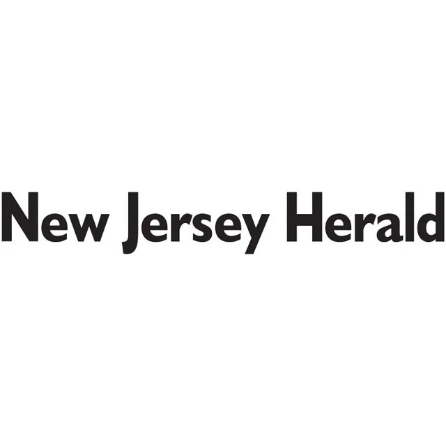 New Jersey Herald