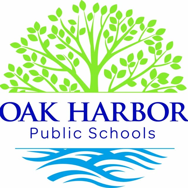 Oak Harbor Public Schools