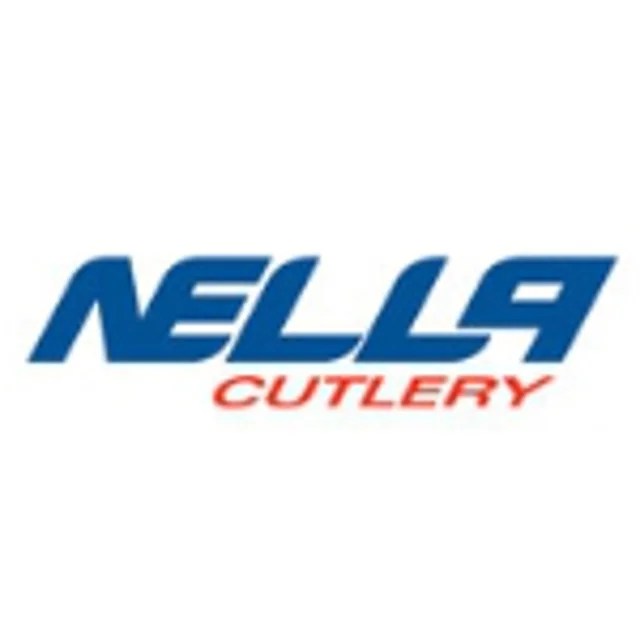 Nella Cutlery