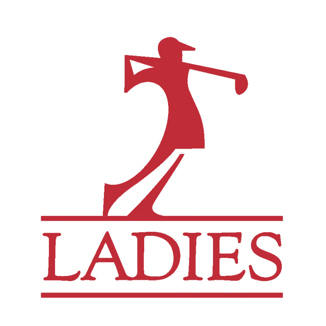 Ladies' Golf Club of Toronto