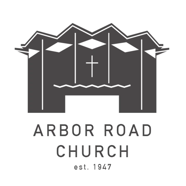 Arbor Road Videos