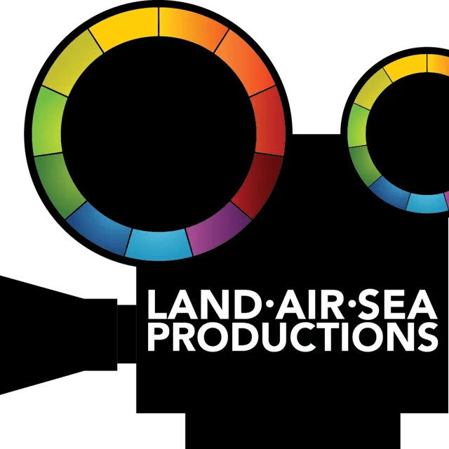 Land Air Sea Productions LLC