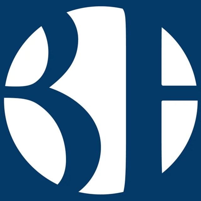 Ben Hyatt Corporation
