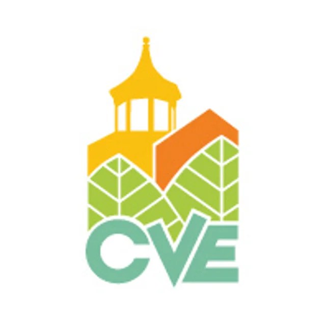 Century Village East