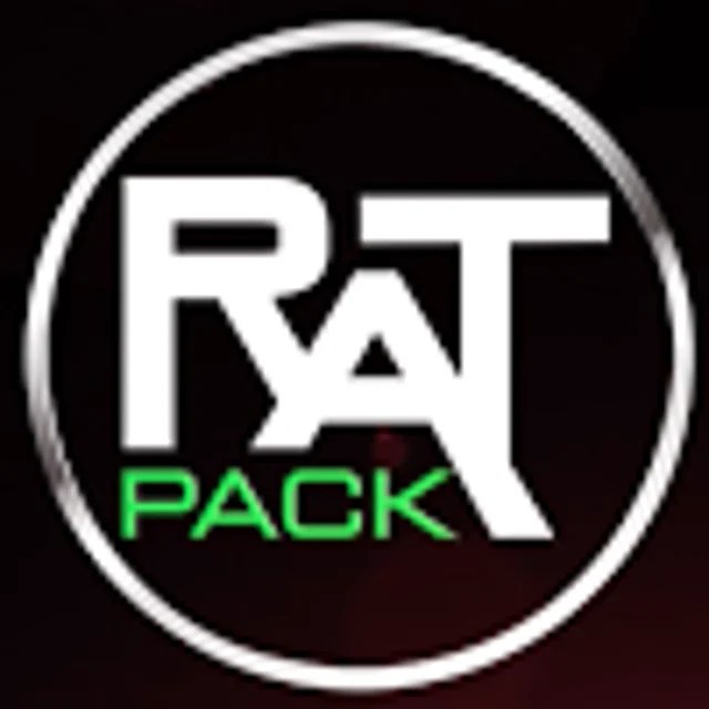 RAT Pack