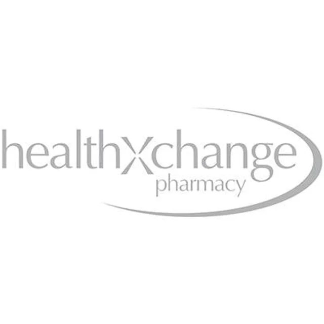 Healthxchange Pharmacy
