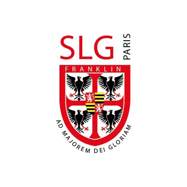 Saint Louis de GonzagueFranklin