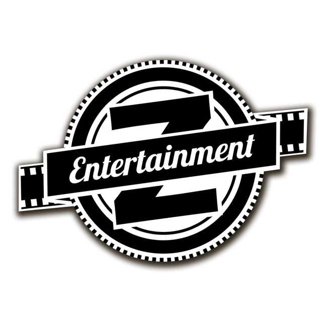 ZEntertainment