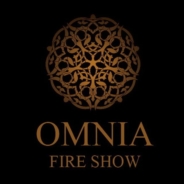 OMNIA