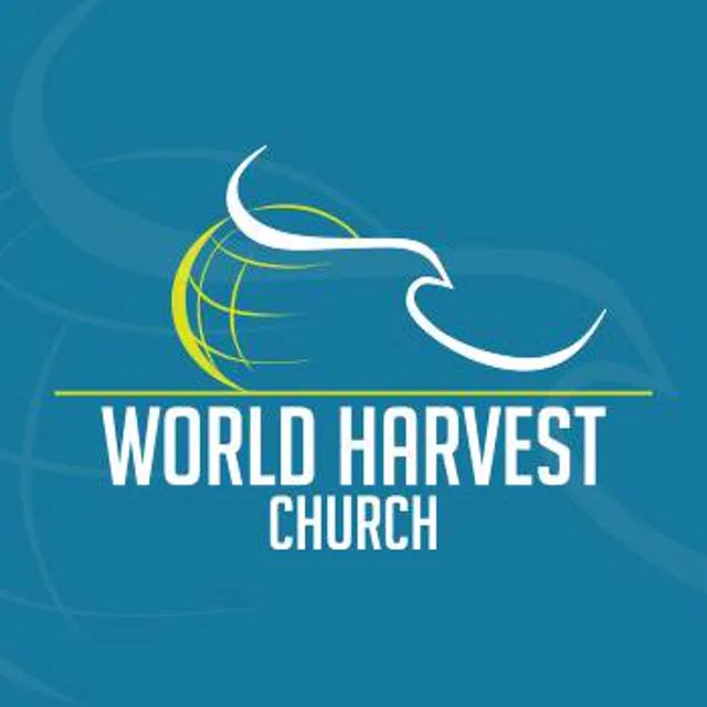 World Harvest Church