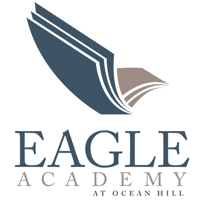 Eagle Academy on Vimeo
